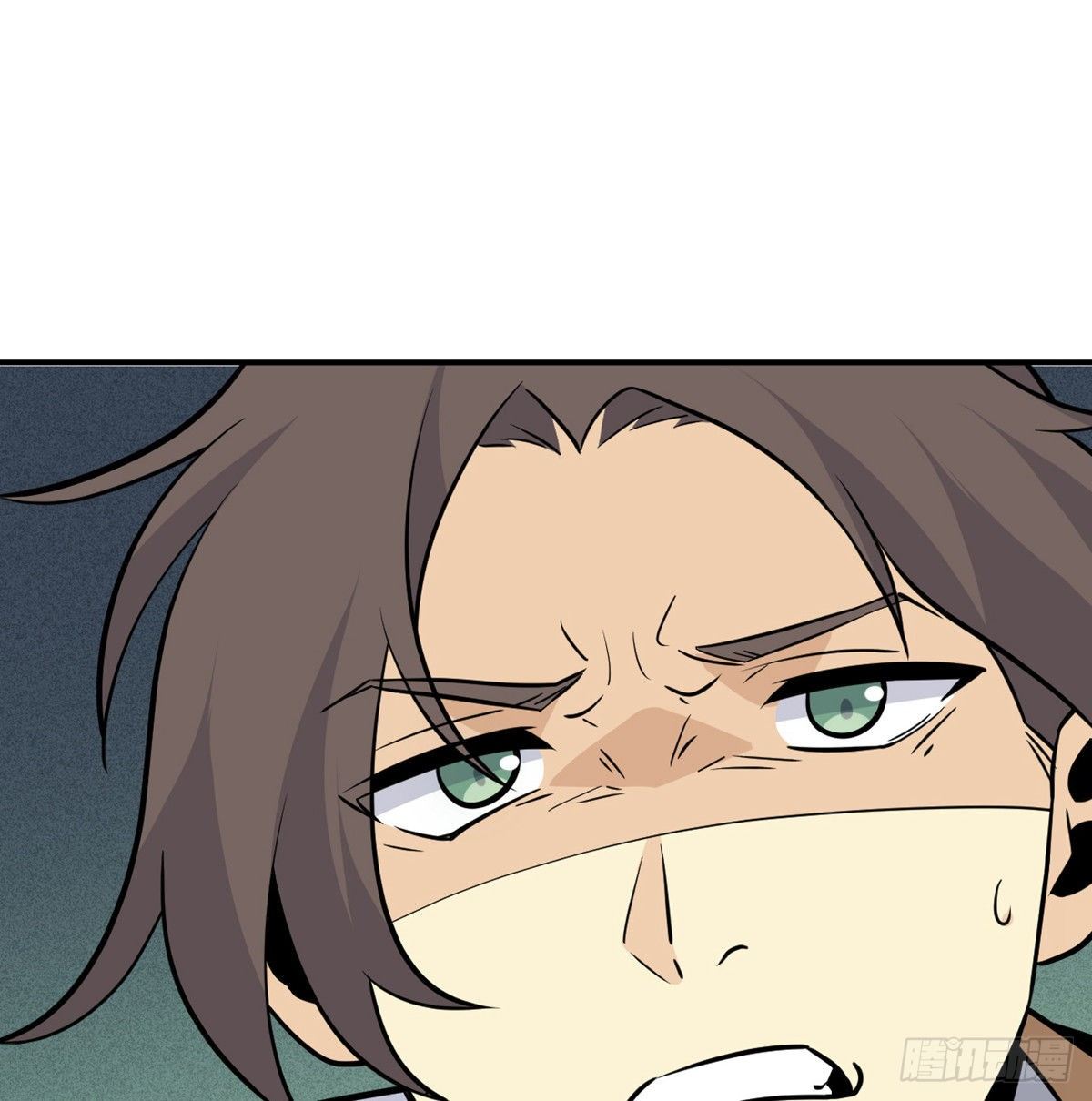 第5话 你刚刚说了什么？67