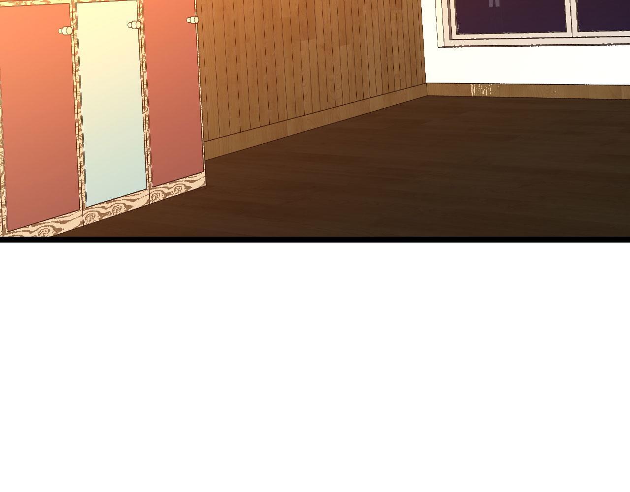 第108话 孤儿7