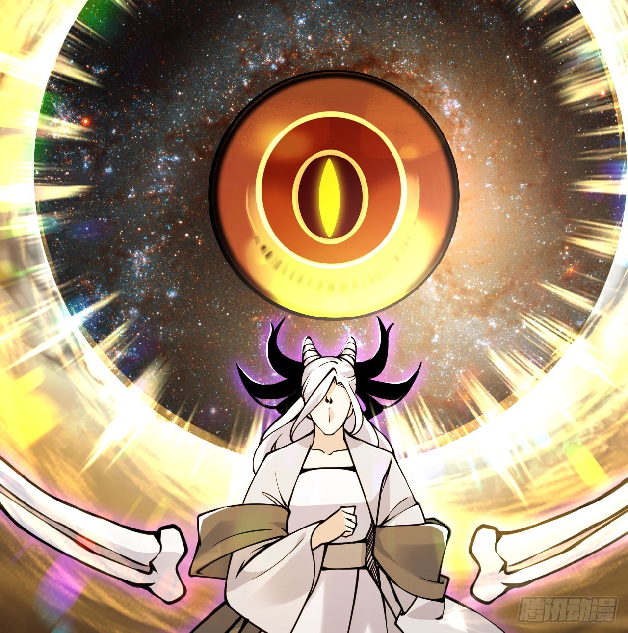 第74话 幻灭35