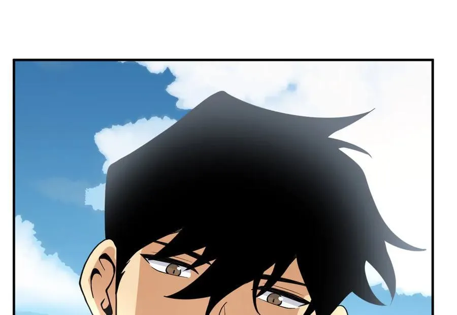 第131话 分身126
