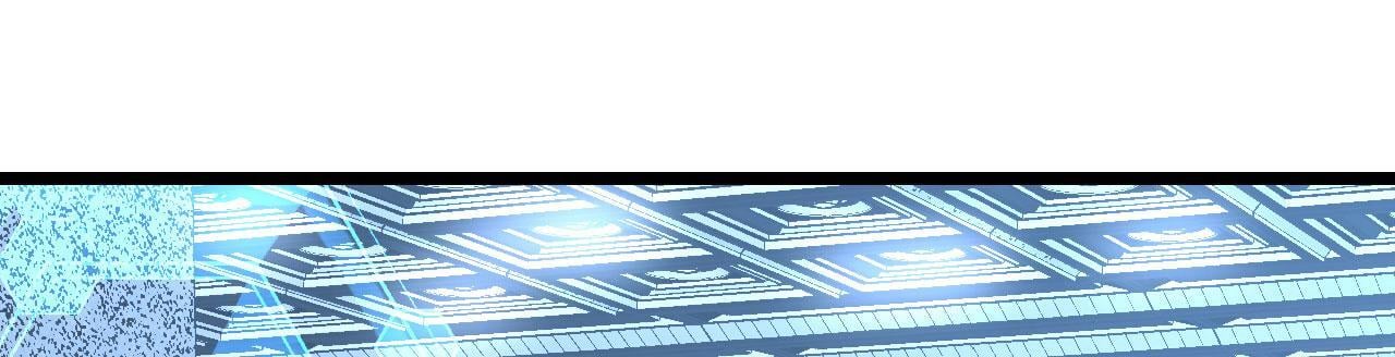 第106话 免费沙包20