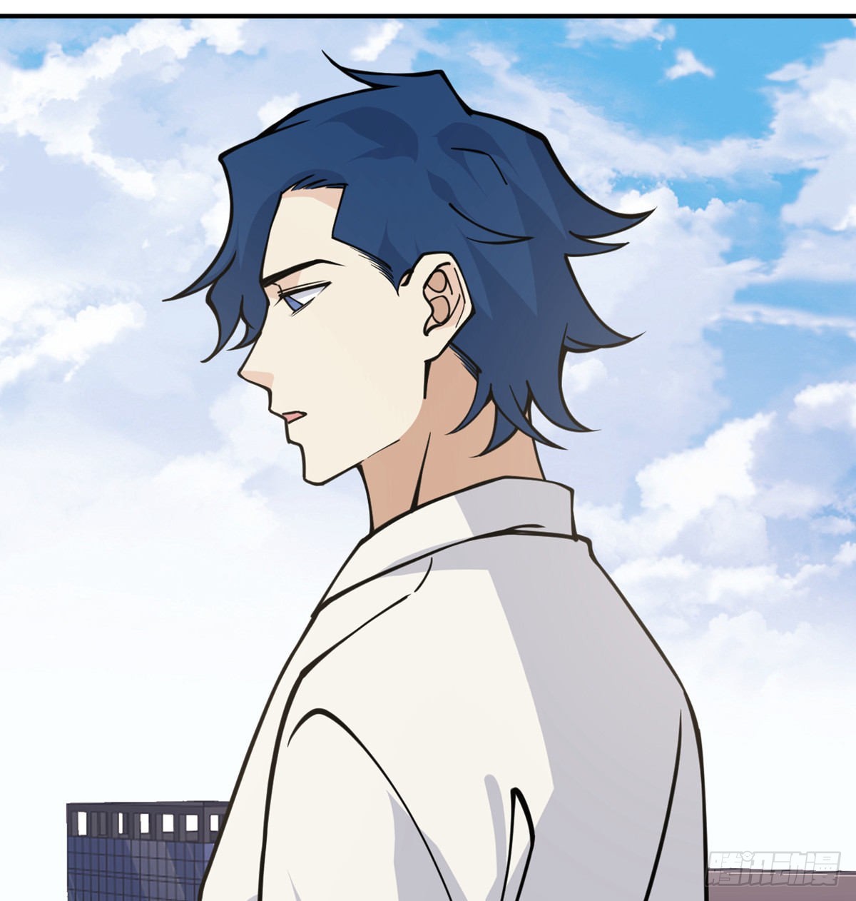 第62话 悬赏17