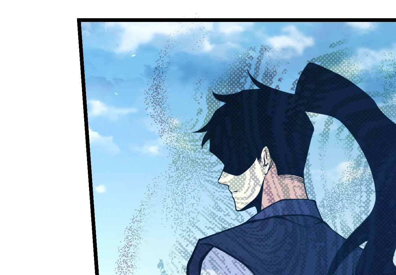 第101话 时间开始流动138