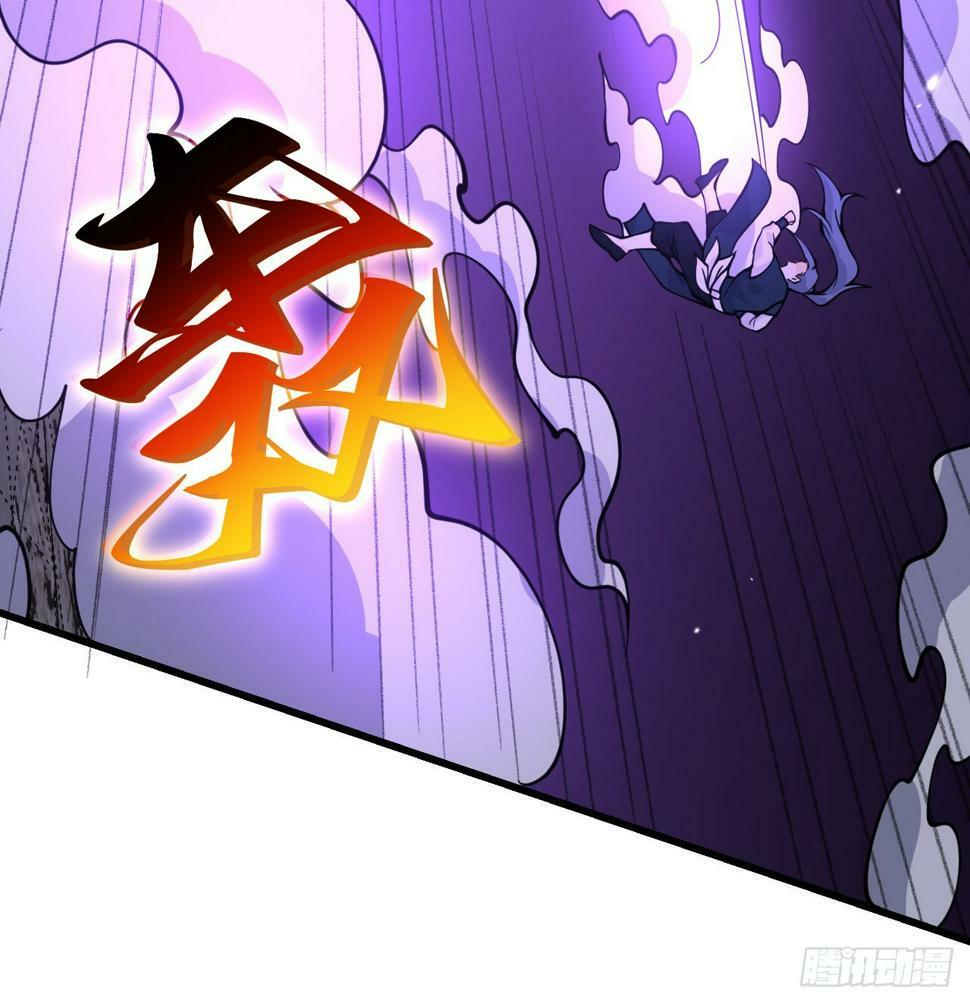 第86话 仙59