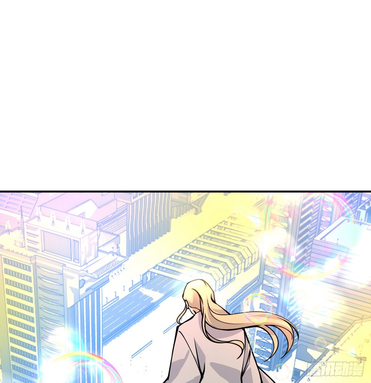 第70话 公平决斗15