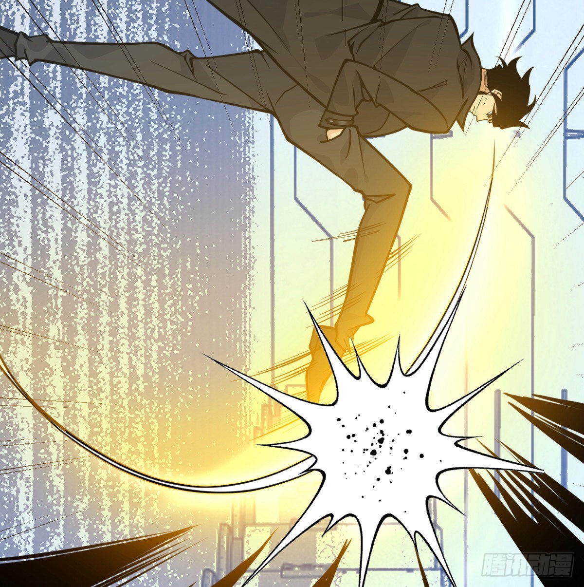 第56话 我当时害怕极了40