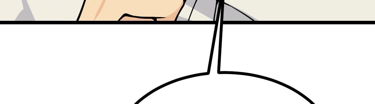 第108话 孤儿70