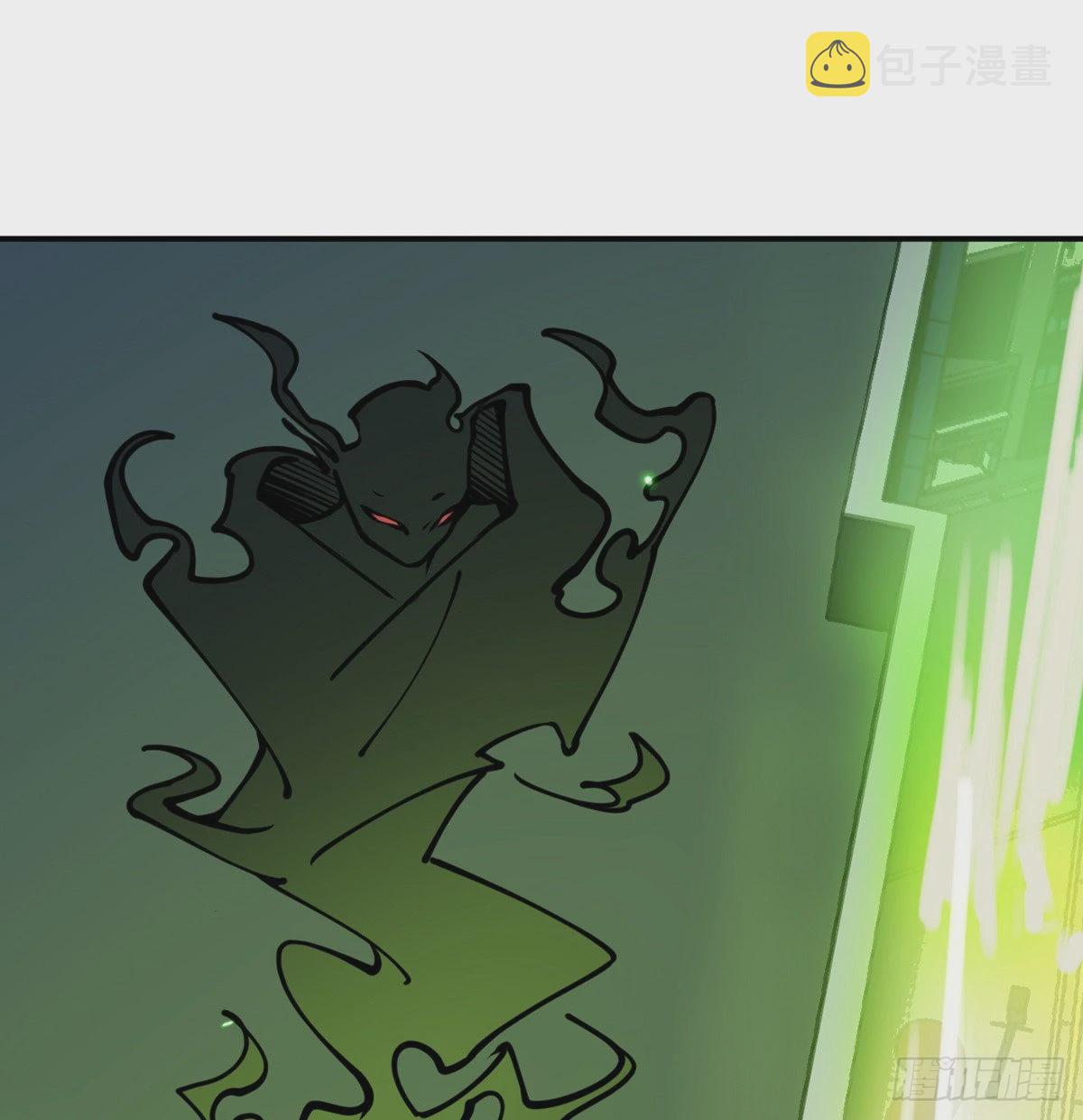 第43话 传送84