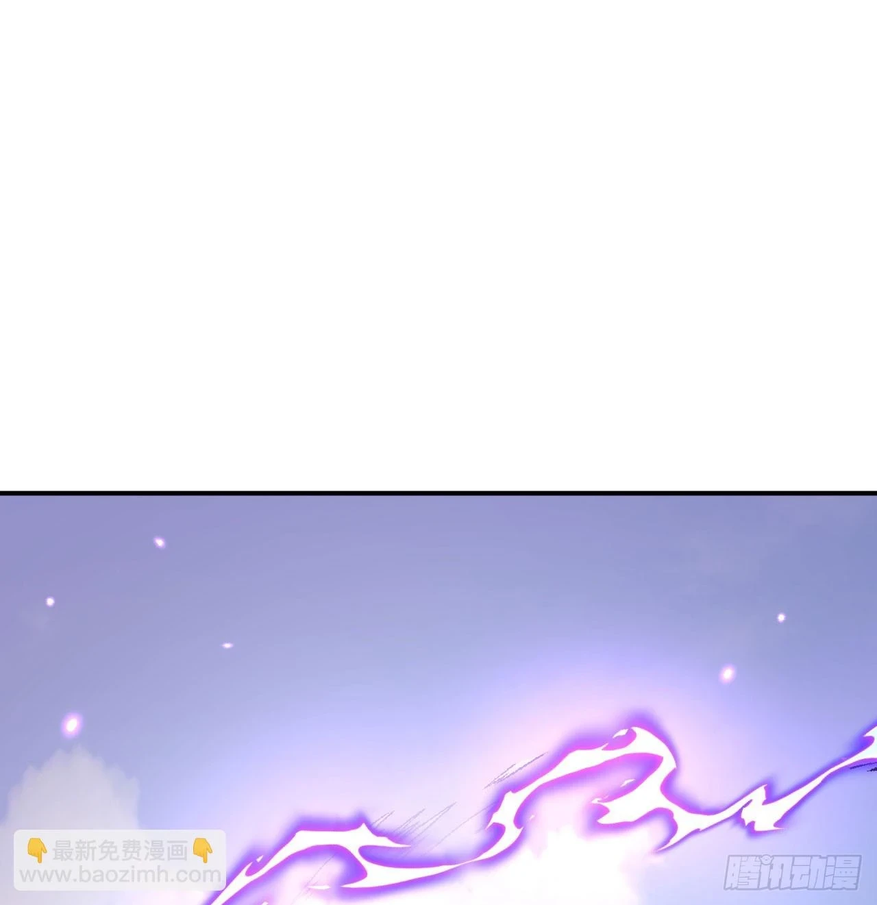 第80话 回归57