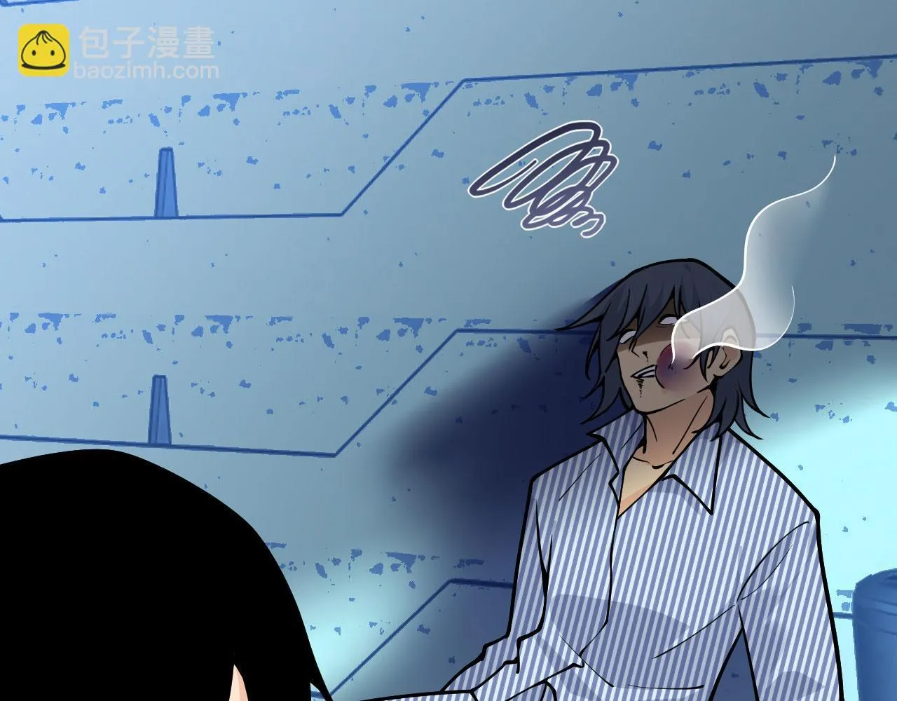 第125话 加速秘境的方法47