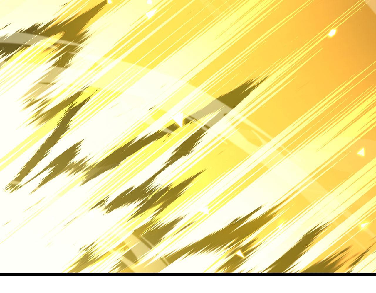 第103话 无限轮回29