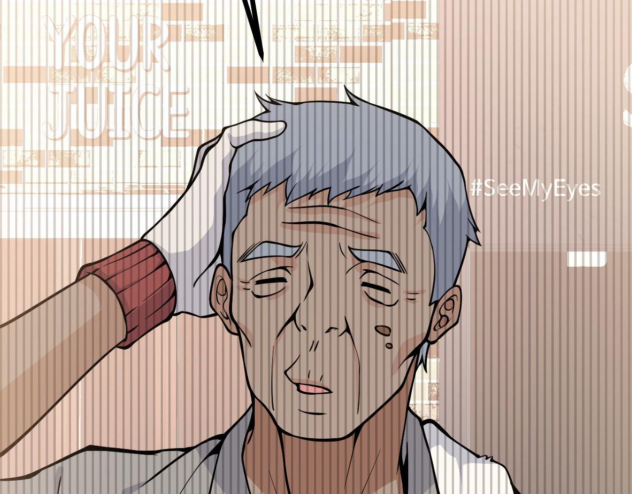 第109话 姐姐83
