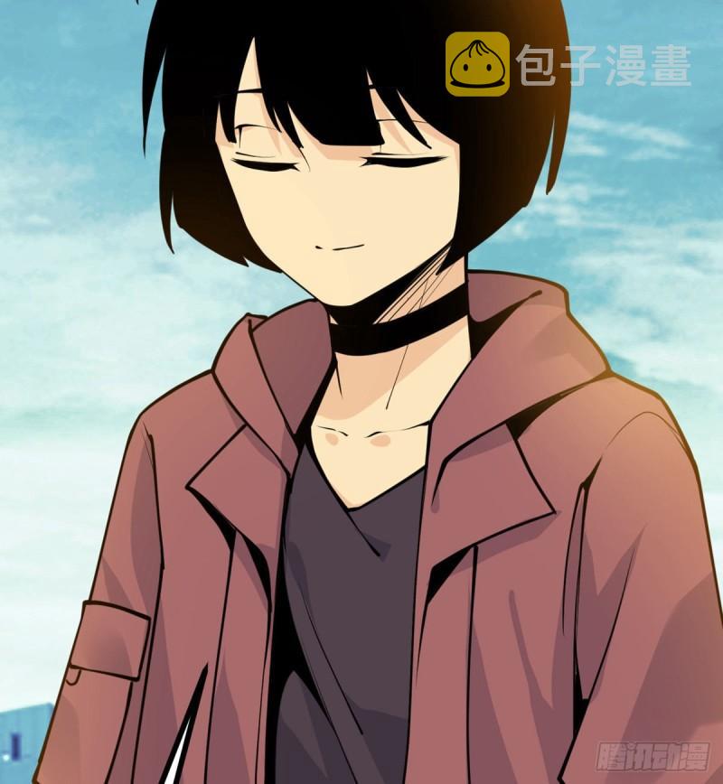 第39话 认错34