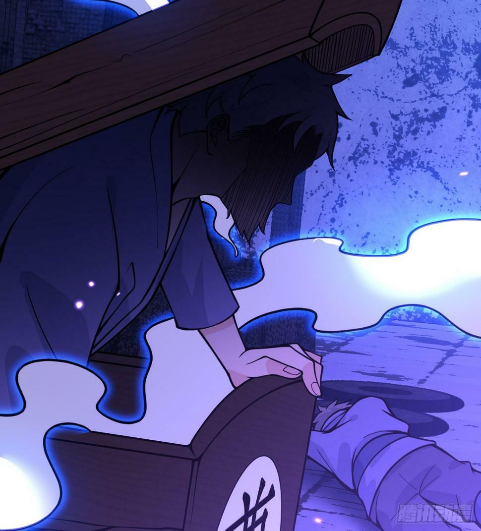 第86话 仙27