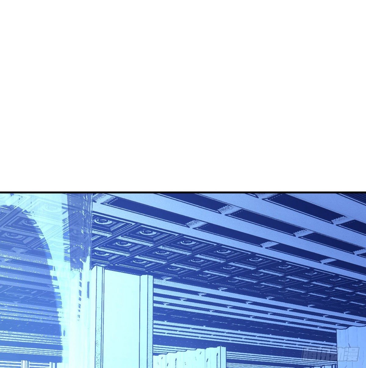 第69话 幸福的生活41