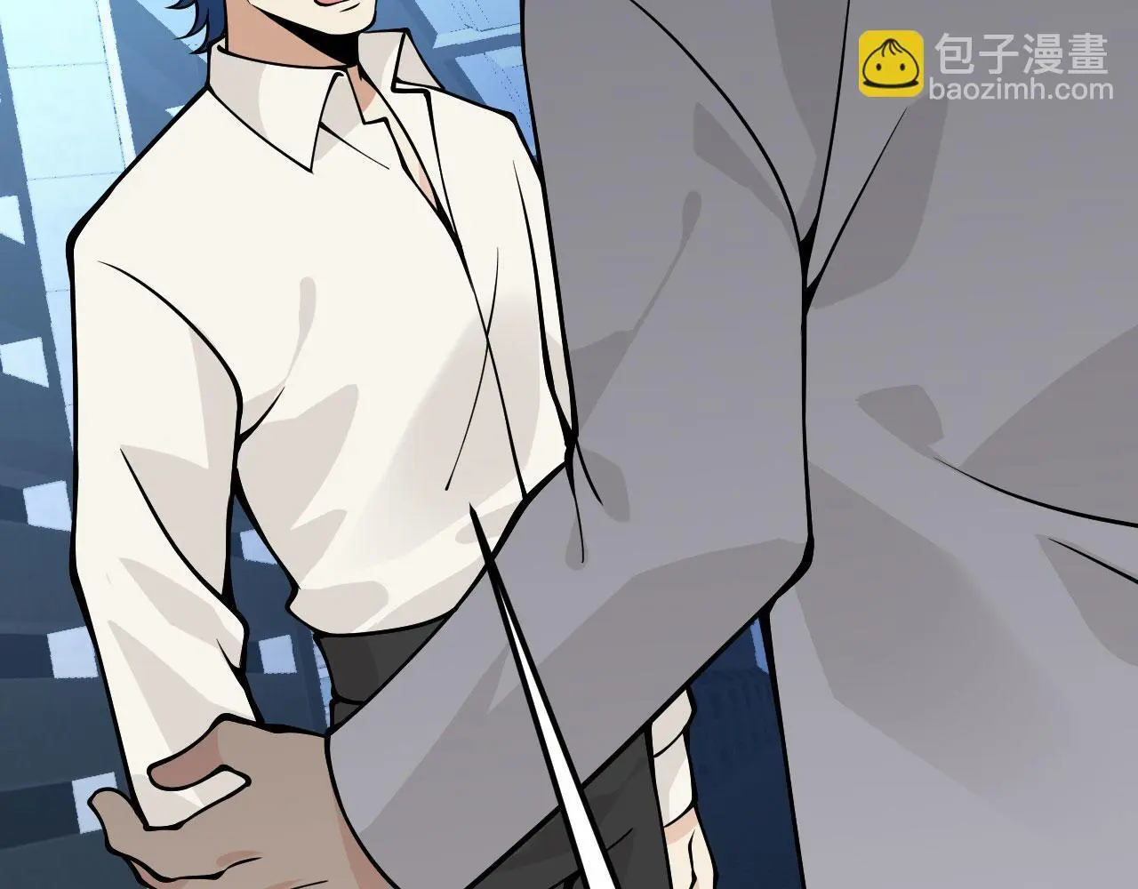 第120话 这是我们第143次会面21