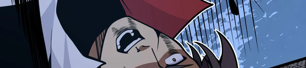 第114话 保持安静146