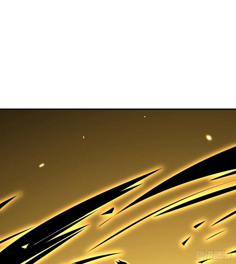 第16话 突破限制20