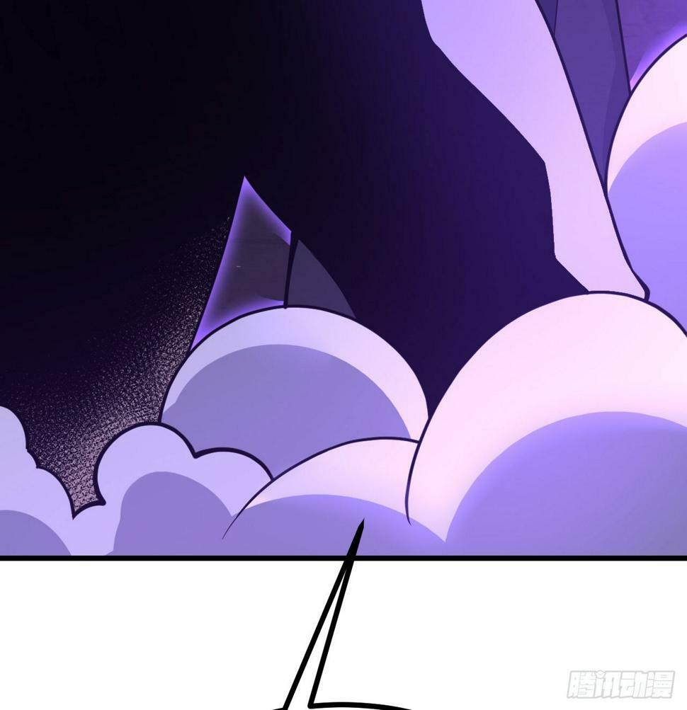第86话 仙63