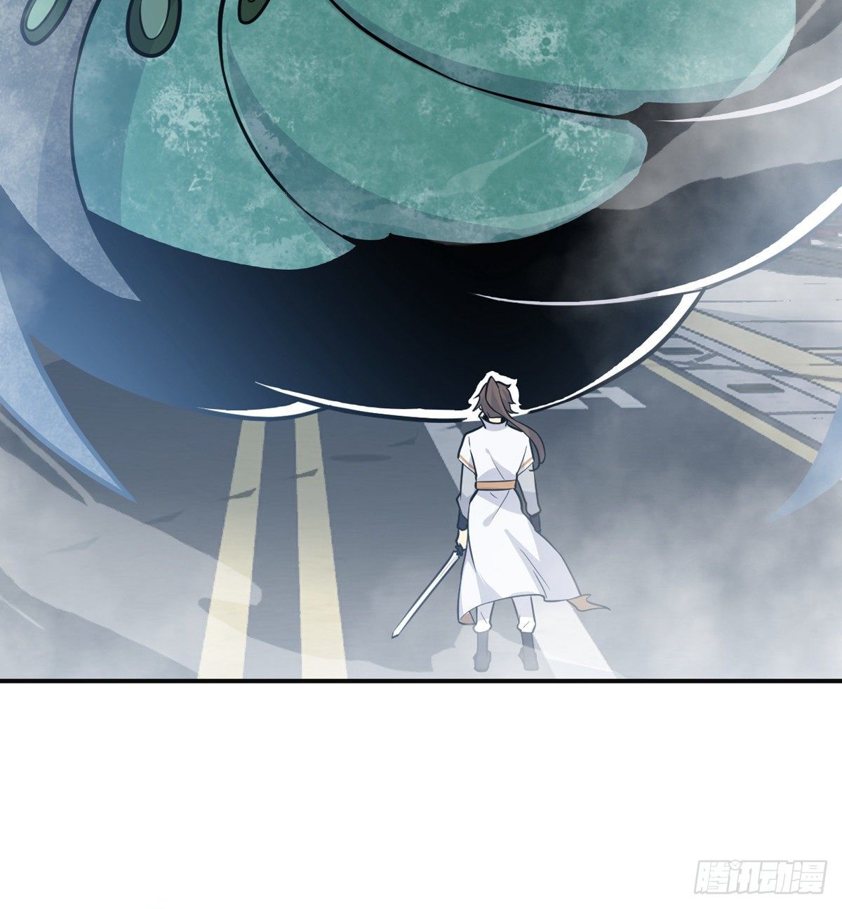 第4话 需要帮忙吗？74