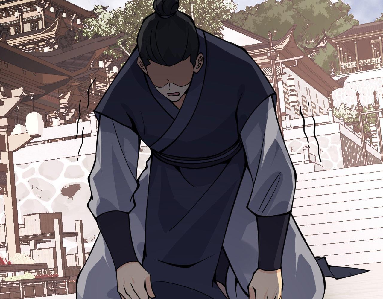 第103话 无限轮回98