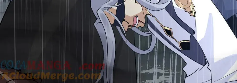 第133话 历史线约束16