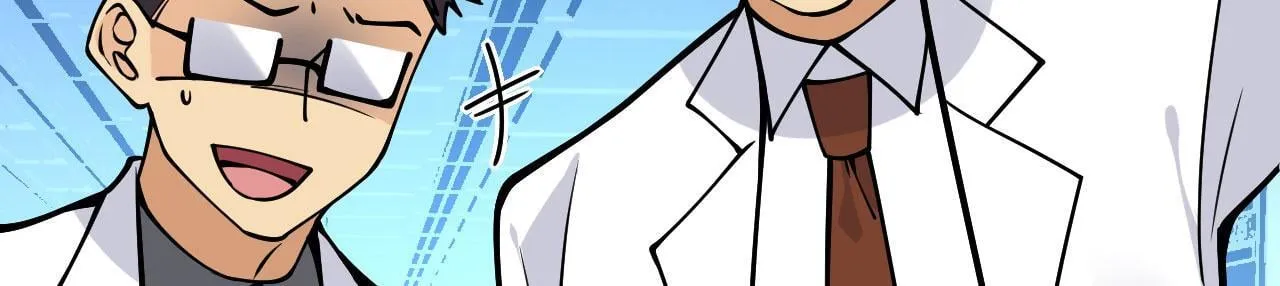 第125话 加速秘境的方法54