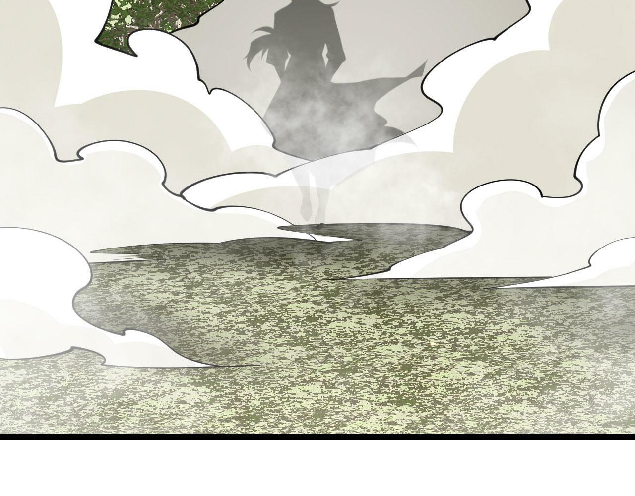 第99话 虚妄妖113