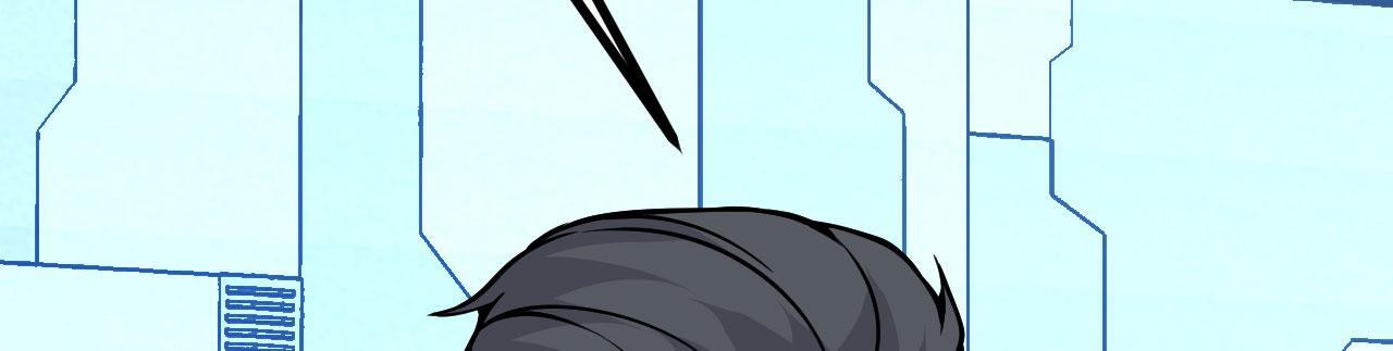第107话 蜥蜴人楚陌38