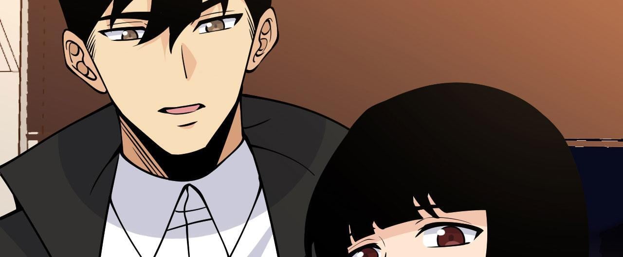 第110话 直播回放44