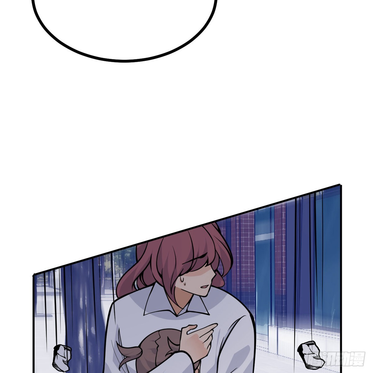 第71话 一人即天灾32