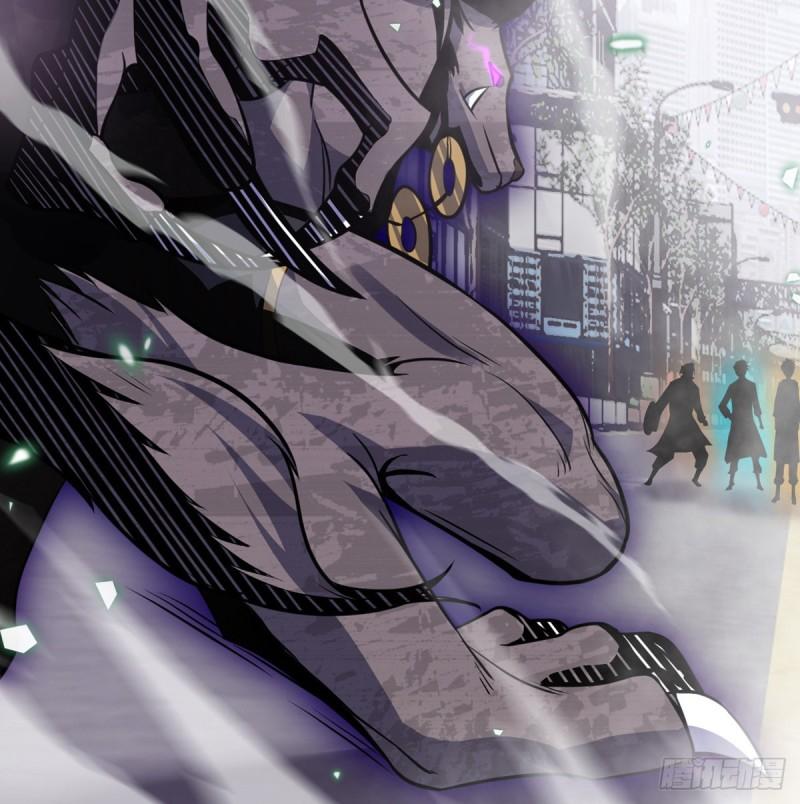 第12话 规则破坏者49