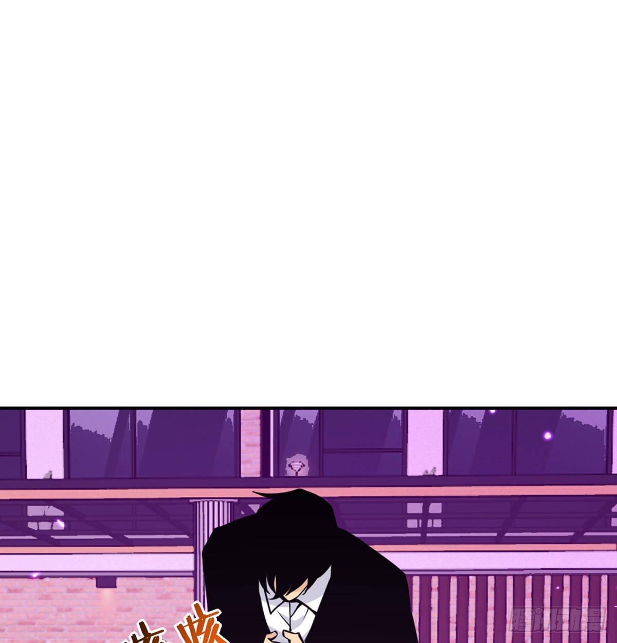 第49话 加载完成69