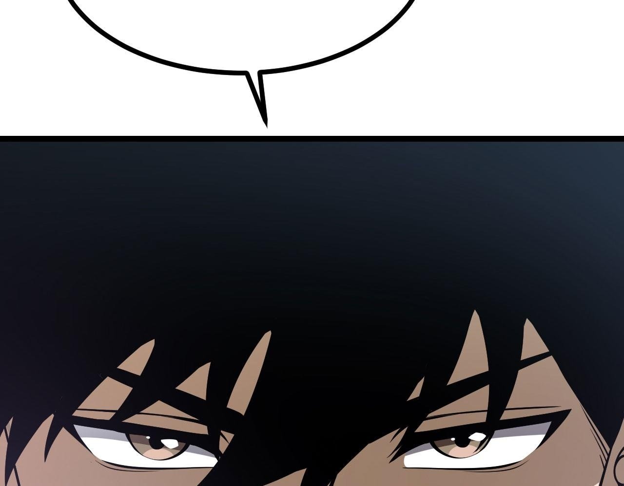 第108话 孤儿99