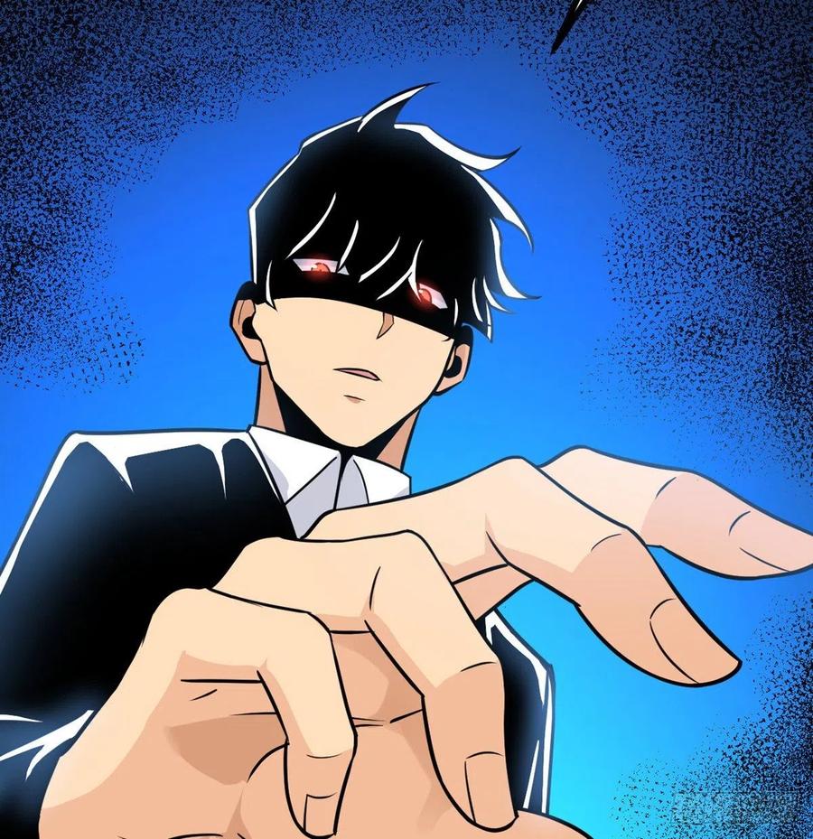 第22话 火羽蛇毒50
