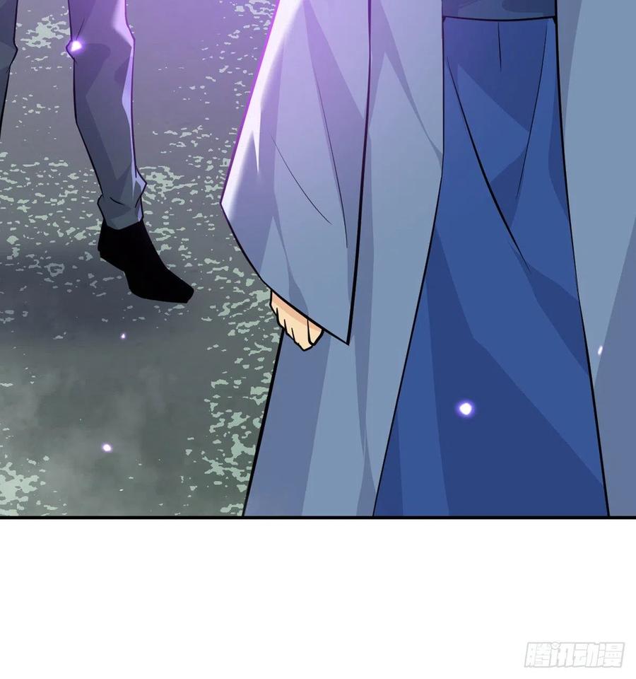 第15话 暗影囚牢34