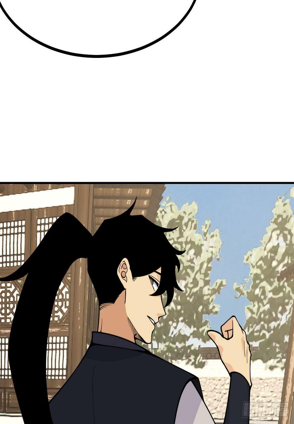 第83话 冥婚77