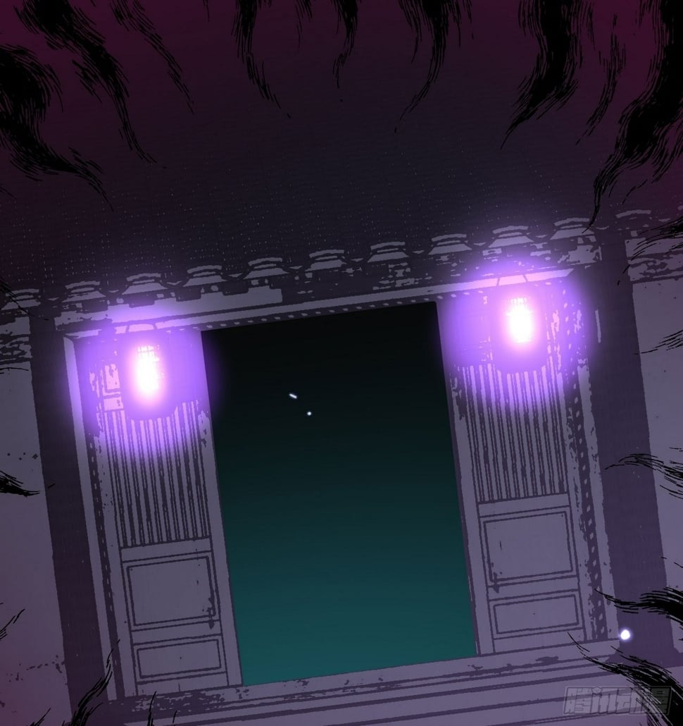 第87话 论道13