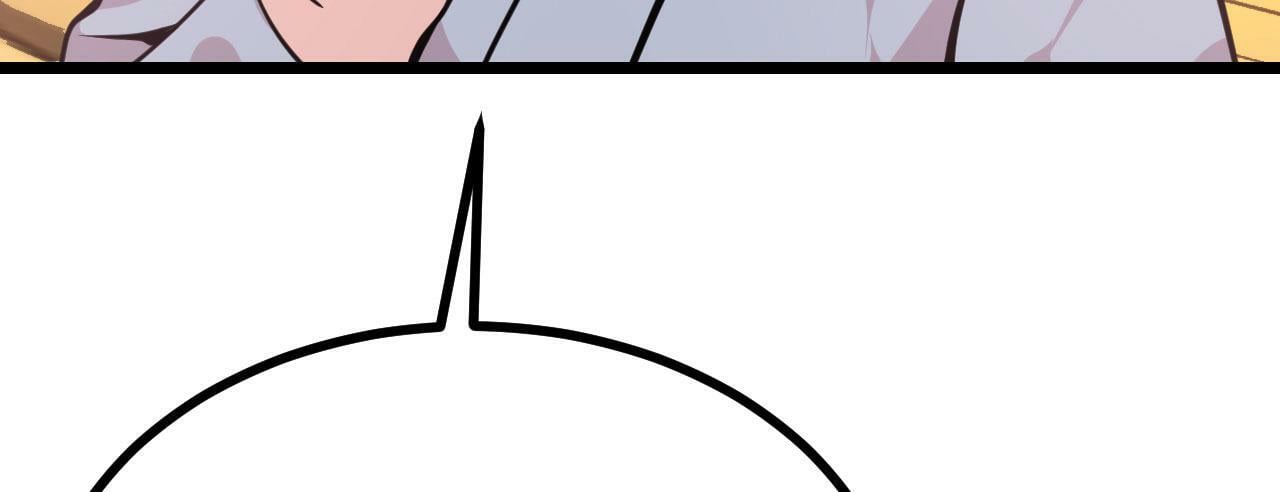 第100话 你的人生只是谎言56