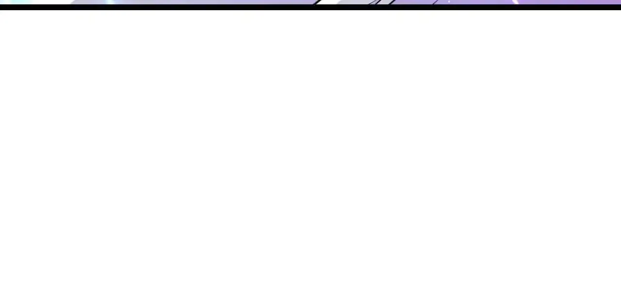 第90话 被掩盖的真相114