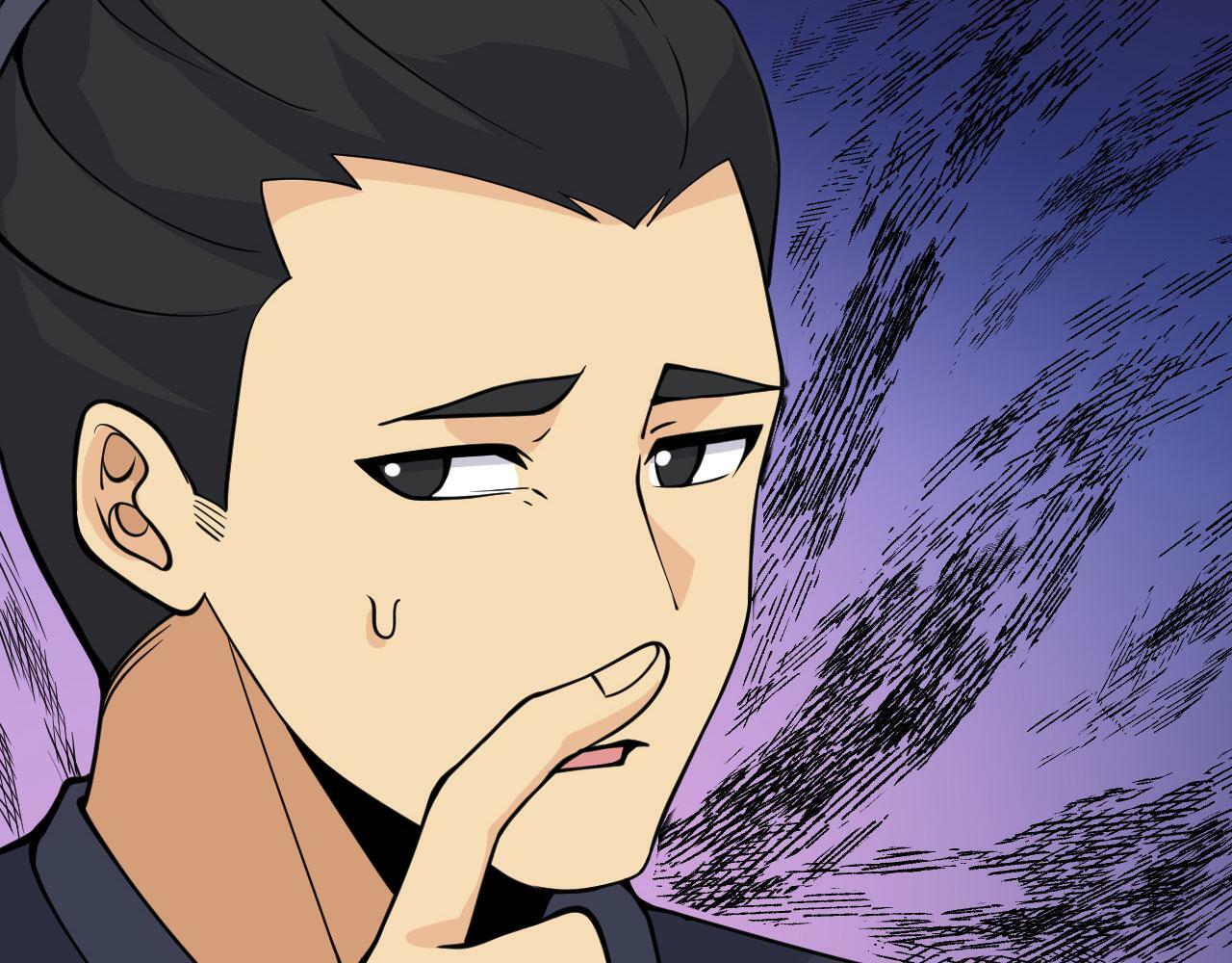 第94话 我们很有经验89
