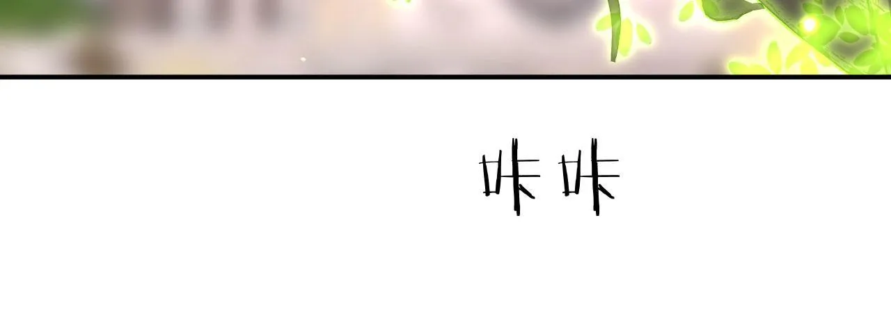 第128话 双线作战36