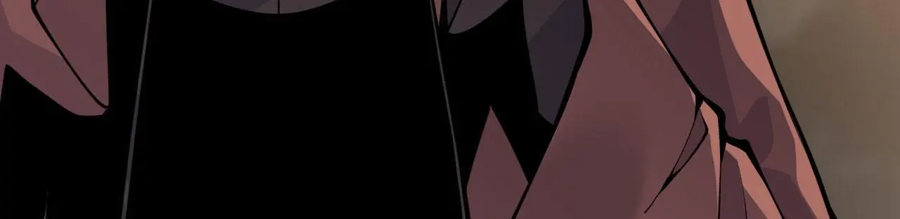 第117话 内讧开始52