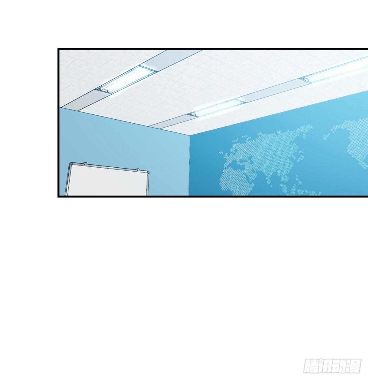 第4话 需要帮忙吗？20
