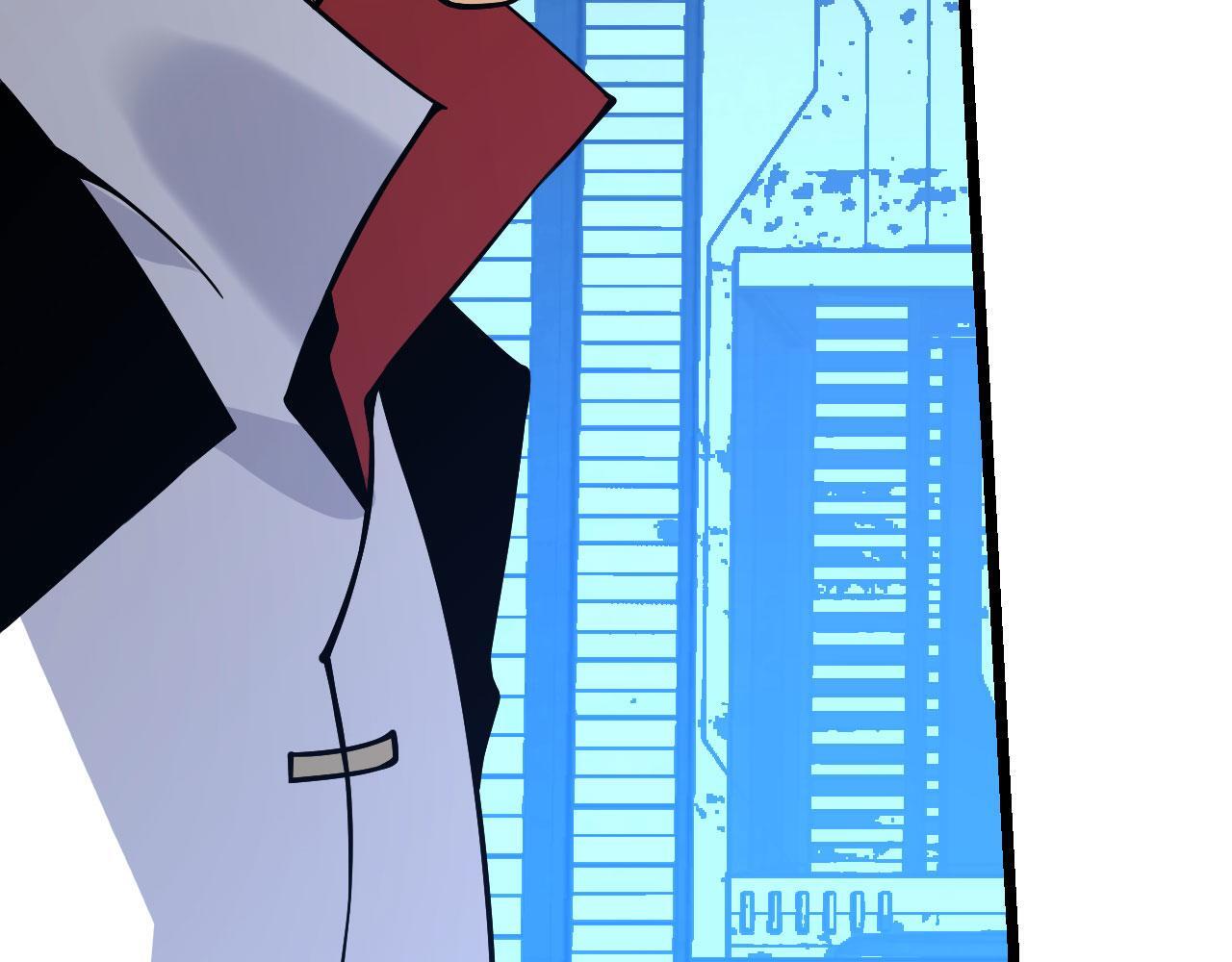 第105话 核爆25