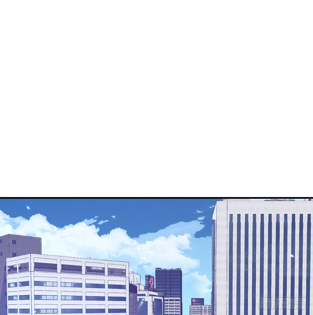 第75话 真正的救世主？29