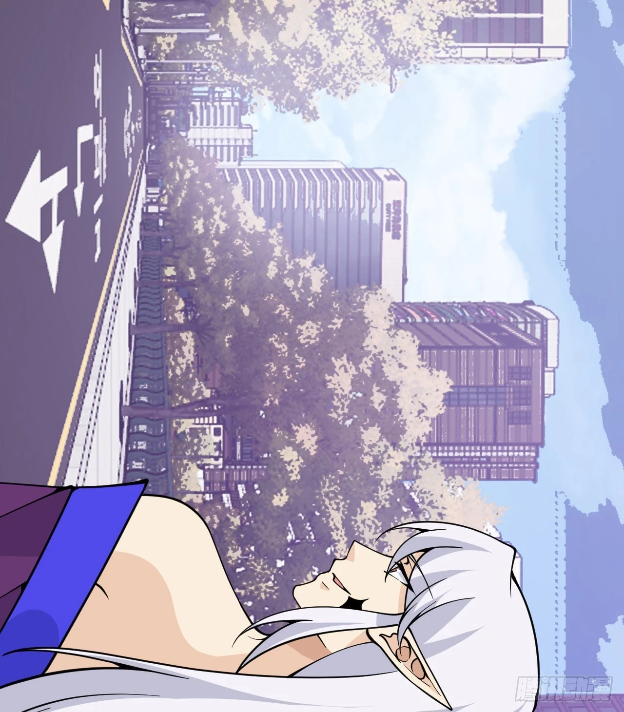 第80话 回归51