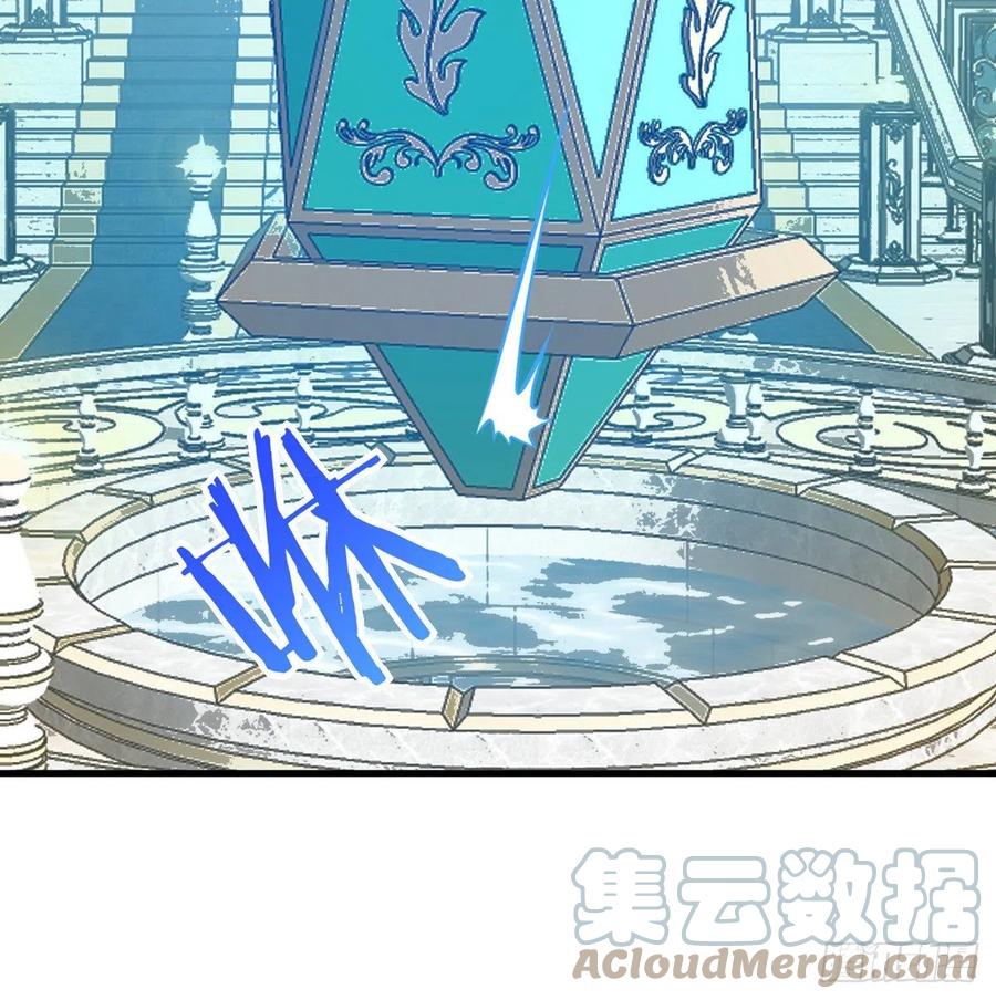 第26话 宠物登场42