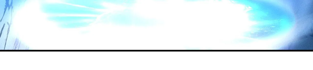 第127话 万里一孤城50