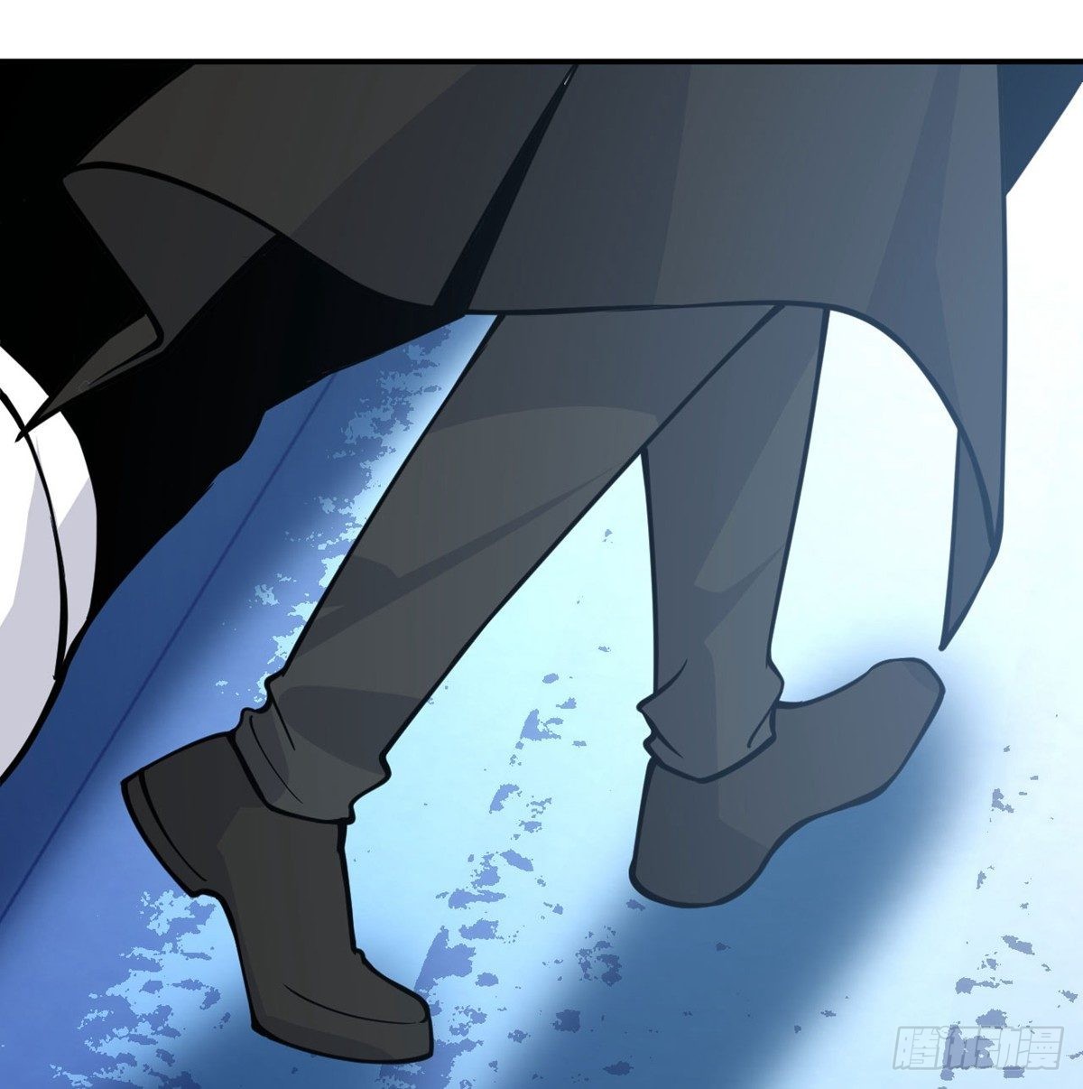 第69话 幸福的生活39